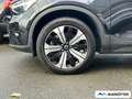 Volvo XC40 T4 Recharge Ultimate Dark BLIS/ACC/SHZ/CAM Schwarz - thumbnail 6