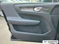Volvo XC40 T4 Recharge Ultimate Dark BLIS/ACC/SHZ/CAM Schwarz - thumbnail 20