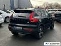 Volvo XC40 T4 Recharge Ultimate Dark BLIS/ACC/SHZ/CAM Schwarz - thumbnail 3