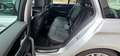 BMW 540 xDrive Luxury Line PANO/Standheiz./360 Kamera/ACC Silber - thumbnail 26
