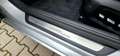 BMW 540 xDrive Luxury Line PANO/Standheiz./360 Kamera/ACC Silber - thumbnail 21