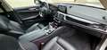 BMW 540 xDrive Luxury Line PANO/Standheiz./360 Kamera/ACC Silber - thumbnail 11