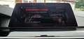 BMW 540 xDrive Luxury Line PANO/Standheiz./360 Kamera/ACC Silber - thumbnail 24