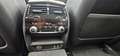 BMW 540 xDrive Luxury Line PANO/Standheiz./360 Kamera/ACC Silber - thumbnail 27
