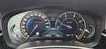 BMW 540 xDrive Luxury Line PANO/Standheiz./360 Kamera/ACC Silber - thumbnail 23
