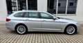BMW 540 xDrive Luxury Line PANO/Standheiz./360 Kamera/ACC Silber - thumbnail 6