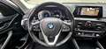 BMW 540 xDrive Luxury Line PANO/Standheiz./360 Kamera/ACC Silber - thumbnail 17