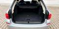 BMW 540 xDrive Luxury Line PANO/Standheiz./360 Kamera/ACC Silber - thumbnail 28