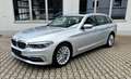 BMW 540 xDrive Luxury Line PANO/Standheiz./360 Kamera/ACC Silber - thumbnail 1