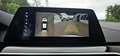 BMW 540 xDrive Luxury Line PANO/Standheiz./360 Kamera/ACC Silber - thumbnail 25