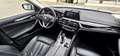 BMW 540 xDrive Luxury Line PANO/Standheiz./360 Kamera/ACC Silber - thumbnail 13