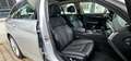 BMW 540 xDrive Luxury Line PANO/Standheiz./360 Kamera/ACC Silber - thumbnail 12
