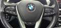 BMW 540 xDrive Luxury Line PANO/Standheiz./360 Kamera/ACC Silber - thumbnail 18