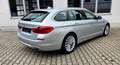 BMW 540 xDrive Luxury Line PANO/Standheiz./360 Kamera/ACC Silber - thumbnail 5