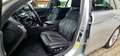 BMW 540 xDrive Luxury Line PANO/Standheiz./360 Kamera/ACC Silber - thumbnail 10