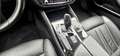 BMW 540 xDrive Luxury Line PANO/Standheiz./360 Kamera/ACC Silber - thumbnail 19