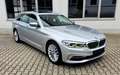BMW 540 xDrive Luxury Line PANO/Standheiz./360 Kamera/ACC Silber - thumbnail 7