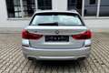 BMW 540 xDrive Luxury Line PANO/Standheiz./360 Kamera/ACC Silber - thumbnail 4