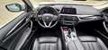 BMW 540 xDrive Luxury Line PANO/Standheiz./360 Kamera/ACC Silber - thumbnail 14