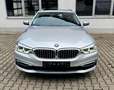 BMW 540 xDrive Luxury Line PANO/Standheiz./360 Kamera/ACC Silber - thumbnail 8