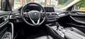 BMW 540 xDrive Luxury Line PANO/Standheiz./360 Kamera/ACC Silber - thumbnail 16