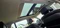 BMW 540 xDrive Luxury Line PANO/Standheiz./360 Kamera/ACC Silber - thumbnail 20
