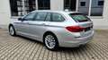 BMW 540 xDrive Luxury Line PANO/Standheiz./360 Kamera/ACC Silber - thumbnail 3