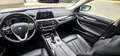 BMW 540 xDrive Luxury Line PANO/Standheiz./360 Kamera/ACC Silber - thumbnail 15