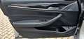 BMW 540 xDrive Luxury Line PANO/Standheiz./360 Kamera/ACC Silber - thumbnail 22