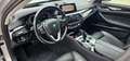 BMW 540 xDrive Luxury Line PANO/Standheiz./360 Kamera/ACC Silber - thumbnail 9