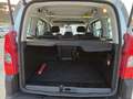 Peugeot Partner Active Gris - thumbnail 7