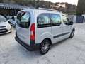 Peugeot Partner Active Gris - thumbnail 3