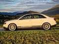 Audi A4 A4 1,8T quattro Weiß - thumbnail 4