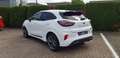 Ford Puma ST X Blanc - thumbnail 4