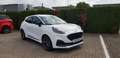 Ford Puma ST X Blanc - thumbnail 1