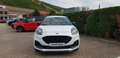 Ford Puma ST X Blanc - thumbnail 3