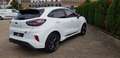 Ford Puma ST X Blanc - thumbnail 5
