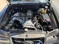 Mercedes-Benz 280 280SE. W108 Gris - thumbnail 4