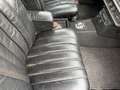 Mercedes-Benz 280 280SE. W108 Gris - thumbnail 8