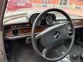 Mercedes-Benz 280 280SE. W108 Gris - thumbnail 9