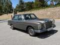 Mercedes-Benz 280 280SE. W108 Gris - thumbnail 1
