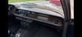Mercedes-Benz 280 280SE. W108 Gris - thumbnail 10