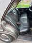 Mercedes-Benz 280 280SE. W108 Gris - thumbnail 7