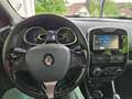Renault Clio Clio Dynamique Energy TCe 90 Dynamique Energy Rot - thumbnail 3