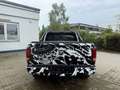 Dodge RAM 4x4 ,5.7 Hemi,Quad CAB, White - thumbnail 6