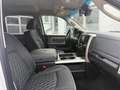Dodge RAM 4x4 ,5.7 Hemi,Quad CAB, White - thumbnail 12