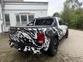Dodge RAM 4x4 ,5.7 Hemi,Quad CAB, White - thumbnail 4
