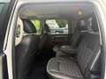 Dodge RAM 4x4 ,5.7 Hemi,Quad CAB, White - thumbnail 9