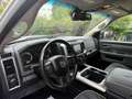 Dodge RAM 4x4 ,5.7 Hemi,Quad CAB, White - thumbnail 8