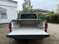 Dodge RAM 4x4 ,5.7 Hemi,Quad CAB, White - thumbnail 7